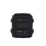 ������ ������������� CTR ���. GV0624 GV0624 ����