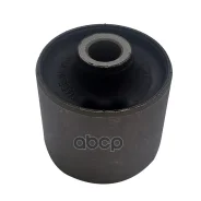����������� CTR ���. GV0661 GV0661 ����