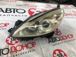 ���� Nissan Lafesta [9562], ����� 9562 ����