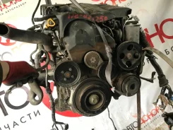 ��� Toyota Brevis Progres [19000-46630] 1900046630 ����