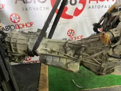 ���� Toyota Hilux SURF [A340F-A02B] A340FA02B ����