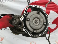 ���� Nissan Teana [RE4F04BFT44] RE4F04BFT44 ����