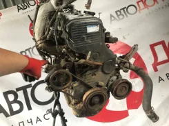 ��� Toyota Caldina Camry Carina Carina ED Celica Corona Corona EXIV Curren GAIA Ipsum Nadia RAV4 Vista Corona Premio Vista Ardeo ����