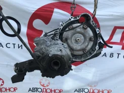 ���� Toyota Caldina Camry Carina Carina ED Corona Corona EXIV GAIA Ipsum Nadia Vista [A540H] A540H ����
