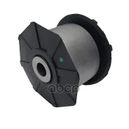 ����������� CTR ���. GV0674 GV0674 ����