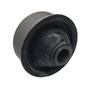 ����������� CTR ���. GV0676 GV0676 ����