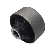 ����������� CTR ���. GV0675 GV0675 ����