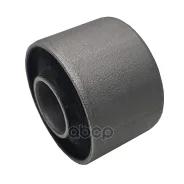 ����������� CTR ���. GV0677 GV0677 ����