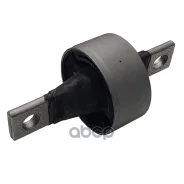 ����������� CTR ���. GV0686 GV0686 ����