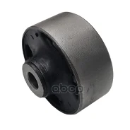 ����������� CTR ���. GV0692 GV0692 ����