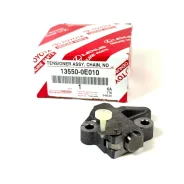 ���������� ���� 13550-0E010 1Gdftv �2 Toyota �������� 13550-0E010 ����