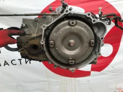 ���� Mitsubishi Airtrek Outlander [F4A421JZB2] F4A421JZB2 ����