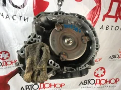 ���� Toyota Passo [C0B-B101A] C0BB101A ����