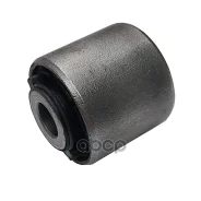 ����������� CTR ���. GV0717 GV0717 ����