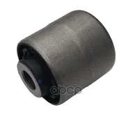 ����������� CTR ���. GV0718 GV0718 ����