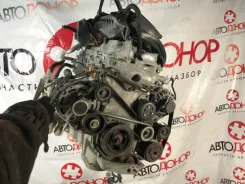 ��� Nissan NOTE ����