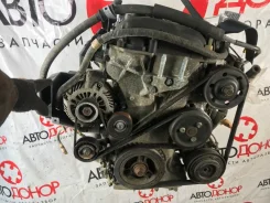 ��� Mazda, FORD Escape MPV Tribute ����
