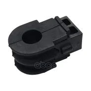 ������ ������������� CTR ���. GV0750 GV0750 ����