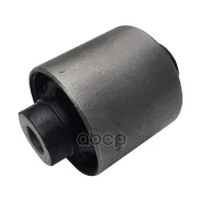 ����������� CTR ���. GV0749 GV0749 ����