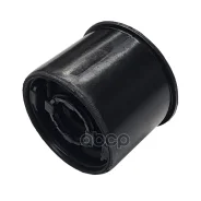 ����������� CTR ���. GV0754 GV0754 ����