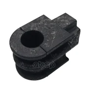 ������ ������������� CTR ���. GV0758 GV0758 ����