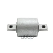 ����������� CTR ���. GV0770 GV0770 ����