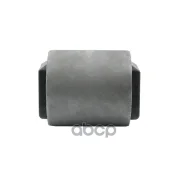 ����������� CTR ���. GV0775 GV0775 ����