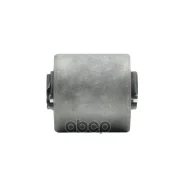����������� CTR ���. GV0778 GV0778 ����