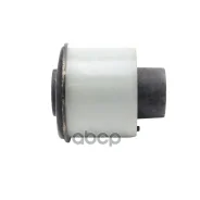 ����������� CTR ���. GV0780 GV0780 ����