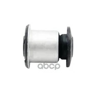����������� CTR ���. GV0790 GV0790 ����