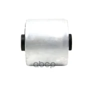 ����������� CTR ���. GV0796 GV0796 ����