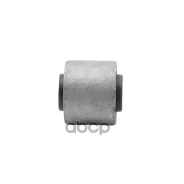 ����������� CTR ���. GV0842 GV0842 ����