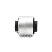 ����������� CTR ���. GV0845 GV0845 ����