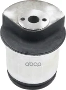 ����������� CTR ���. GV0846 GV0846 ����