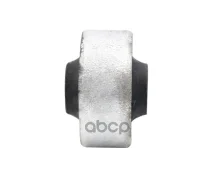 ����������� CTR ���. GV0852 GV0852 ����