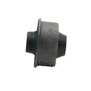 ����������� CTR ���. GV0855 GV0855 ����