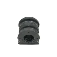 ������ ������������� CTR ���. GV0856 GV0856 ����