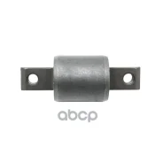 ����������� CTR ���. GV0870 GV0870 ����