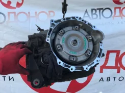 ���� Toyota Ractis VITZ [K210] K210 ����