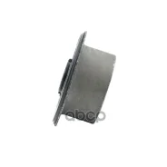 ����������� CTR ���. GV0899 GV0899 ����