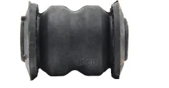 ����������� CTR ���. GV0920 GV0920 ����
