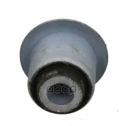 ����������� CTR ���. GV0931 GV0931 ����