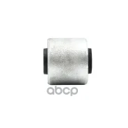 ����������� CTR ���. GV0935 GV0935 ����