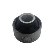 ����������� CTR ���. GV1032 GV1032 ����