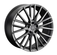 Replay LX107