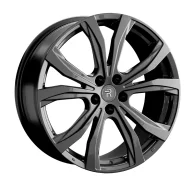 Replay LX108