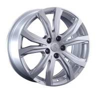 Replay LX108