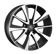 Replay LX136