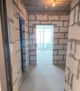 ������, ����� �������� 3/2. ���������������, ���������, 30,6���.��., 9/25 ���� ����