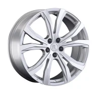 Replay LX108